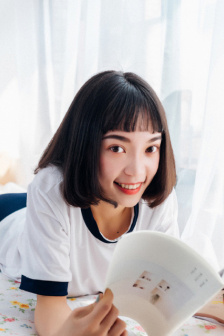 电影罗马的房子