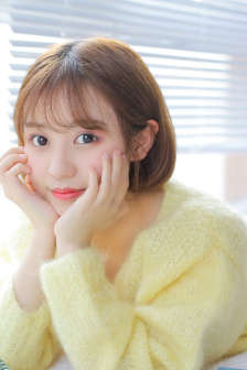 明末风云2